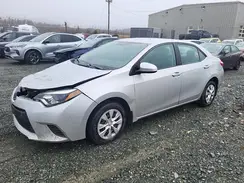 2T1BURHE3GC667114 2016 TOYOTA COROLLA