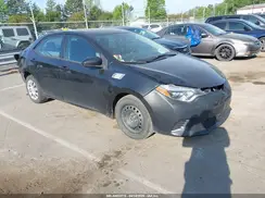 2T1BURHE3GC667596 2016 TOYOTA COROLLA