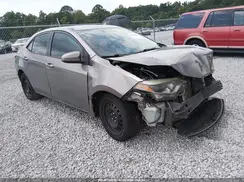 2T1BURHE3GC668652 2016 TOYOTA COROLLA