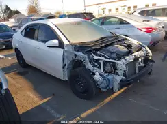 2T1BURHE3GC668666 2016 TOYOTA COROLLA