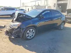 2T1BURHE3GC668893 2016 TOYOTA COROLLA
