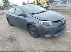 2T1BURHE3GC669297 2016 TOYOTA COROLLA