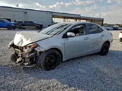 2T1BURHE3GC669610 2016 TOYOTA COROLLA