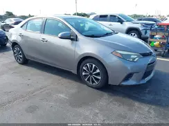2T1BURHE3GC670269 2016 TOYOTA COROLLA