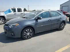 2T1BURHE3GC670482 2016 TOYOTA COROLLA