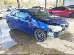 2T1BURHE3GC670689 2016 TOYOTA COROLLA