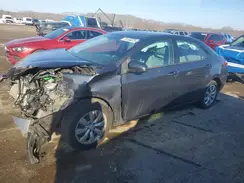 2T1BURHE3GC670787 2016 TOYOTA COROLLA