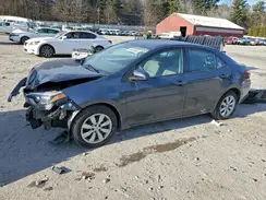 2T1BURHE3GC671051 2016 TOYOTA COROLLA