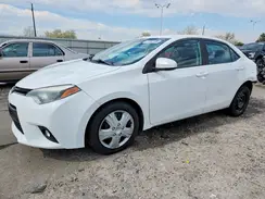 2T1BURHE3GC671406 2016 TOYOTA COROLLA