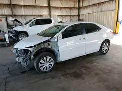 2T1BURHE3GC671924 2016 TOYOTA COROLLA