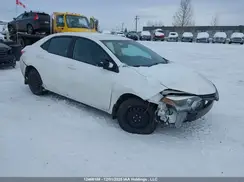 2T1BURHE3GC673088 2016 TOYOTA COROLLA