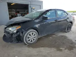 2T1BURHE3GC673687 2016 TOYOTA COROLLA