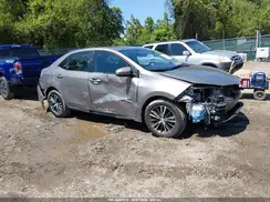 2T1BURHE3GC674290 2016 TOYOTA COROLLA