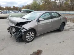 2T1BURHE3GC674726 2016 TOYOTA COROLLA