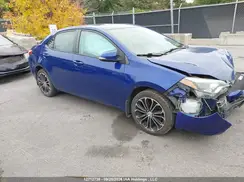 2T1BURHE3GC674905 2016 TOYOTA COROLLA