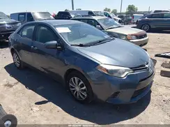 2T1BURHE3GC675049 2016 TOYOTA COROLLA