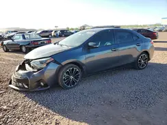 2T1BURHE3GC675388 2016 TOYOTA COROLLA