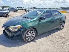 2T1BURHE3GC675973 2016 TOYOTA COROLLA