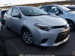 2T1BURHE3GC676332 2016 TOYOTA COROLLA