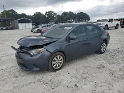 2T1BURHE3GC676525 2016 TOYOTA COROLLA