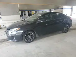2T1BURHE3GC676654 2016 TOYOTA COROLLA