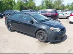 2T1BURHE3GC676931 2016 TOYOTA COROLLA