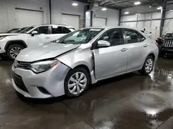 2T1BURHE3GC677089 2016 TOYOTA COROLLA