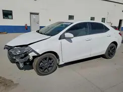2T1BURHE3GC677142 2016 TOYOTA COROLLA