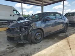 2T1BURHE3GC677206 2016 TOYOTA COROLLA
