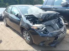 2T1BURHE3GC677433 2016 TOYOTA COROLLA