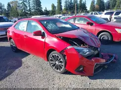 2T1BURHE3GC677576 2016 TOYOTA COROLLA