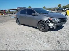 2T1BURHE3GC677657 2016 TOYOTA COROLLA