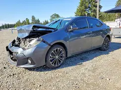 2T1BURHE3GC677853 2016 TOYOTA COROLLA