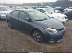 2T1BURHE3GC678193 2016 TOYOTA COROLLA