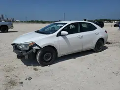 2T1BURHE3GC678985 2016 TOYOTA COROLLA