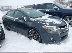 2T1BURHE3GC679795 2016 TOYOTA COROLLA