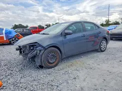 2T1BURHE3GC679974 2016 TOYOTA COROLLA