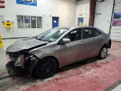 2T1BURHE3GC680011 2016 TOYOTA COROLLA