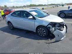 2T1BURHE3GC680946 2016 TOYOTA COROLLA