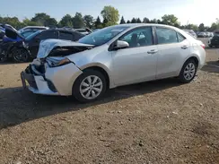 2T1BURHE3GC681918 2016 TOYOTA COROLLA