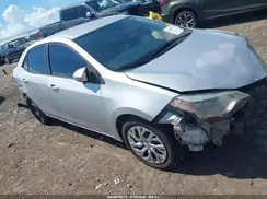 2T1BURHE3GC682048 2016 TOYOTA COROLLA