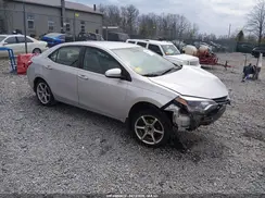 2T1BURHE3GC682180 2016 TOYOTA COROLLA