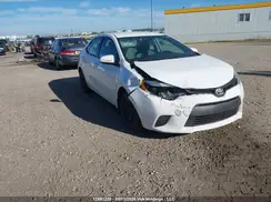 2T1BURHE3GC682924 2016 TOYOTA COROLLA