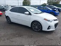 2T1BURHE3GC683653 2016 TOYOTA COROLLA