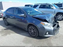 2T1BURHE3GC683796 2016 TOYOTA COROLLA