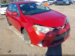 2T1BURHE3GC683927 2016 TOYOTA COROLLA