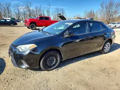 2T1BURHE3GC684253 2016 TOYOTA COROLLA