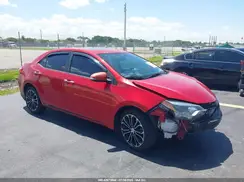 2T1BURHE3GC684396 2016 TOYOTA COROLLA
