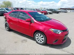 2T1BURHE3GC684673 2016 TOYOTA COROLLA