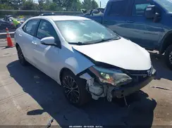 2T1BURHE3GC684933 2016 TOYOTA COROLLA